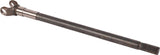 KRAMP Halbwellen-Differenzialseite 7300645040
