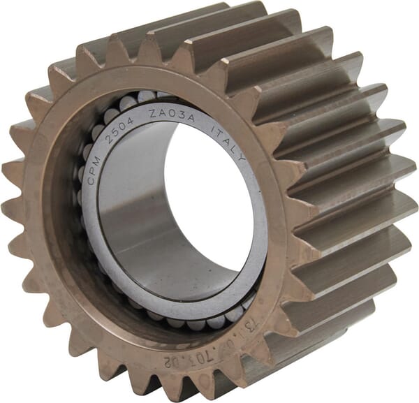 KRAMP Differenzialritzel 7300670302