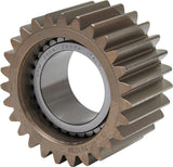 KRAMP Differenzialritzel 7300670302