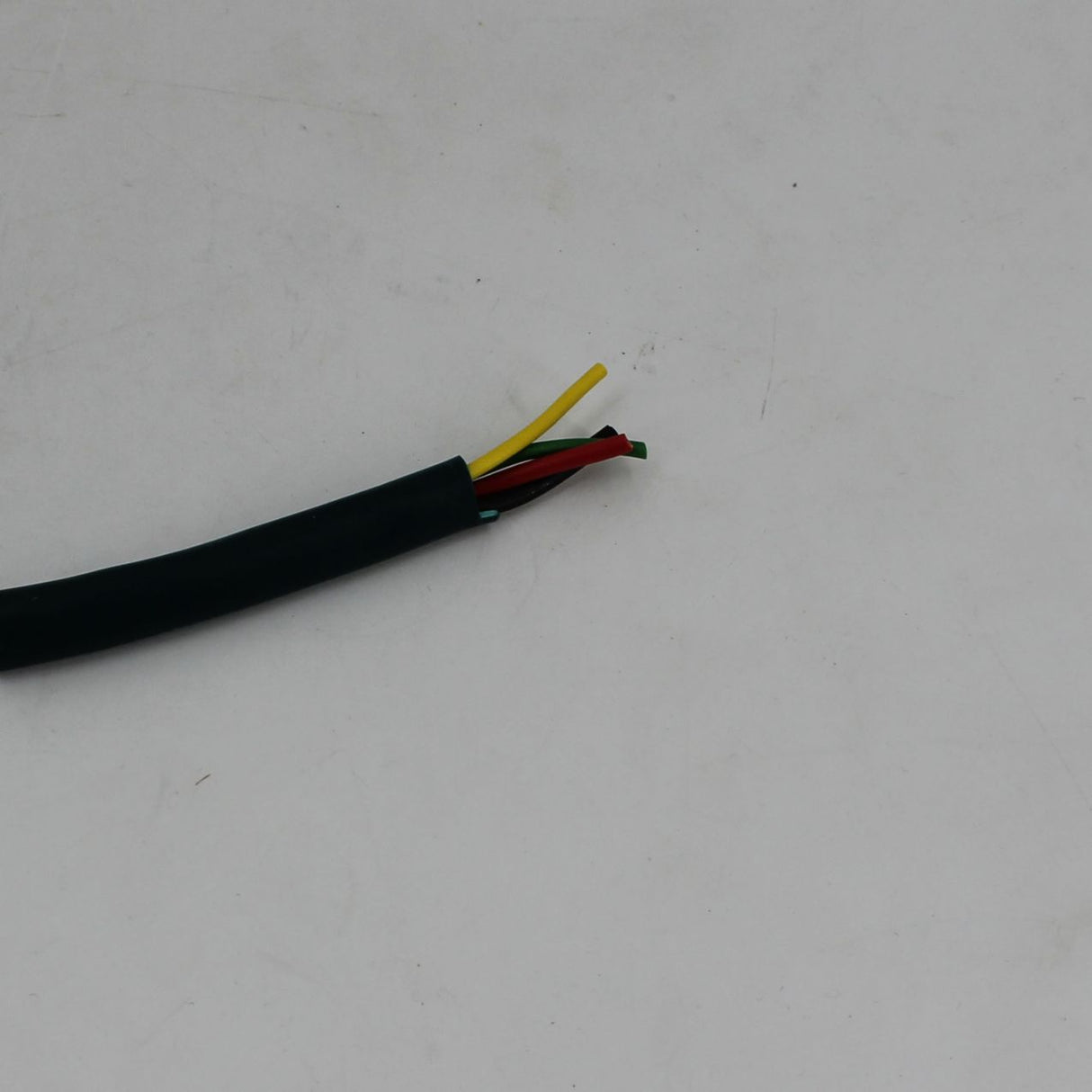 GEA Datenkabel 7301-3999-010 (73013999010)