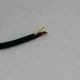 GEA Datenkabel 7301-3999-010 (73013999010)