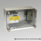 Original GEA Stromversorgung mit Zubehör 7301-5991-000 Ersatzteil