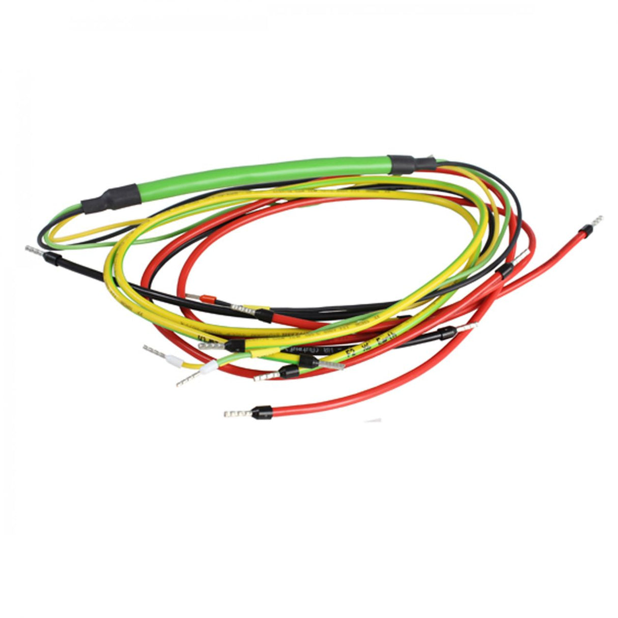 GEA Satz Kabel 7301-6933-000 (73016933000)