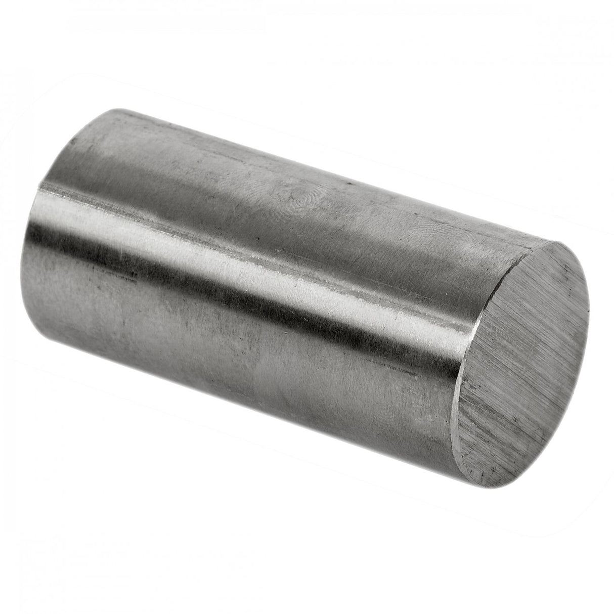 GEA CowView  Zubehör 7302-5952-000 (73025952000)