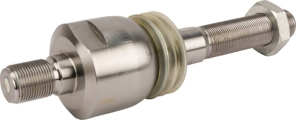 KRAMP Axialgelenk 7302445031N