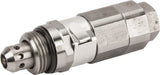 KRAMP Ventil 7302601602N