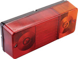KRAMP Rückleuchte neu 73033716N