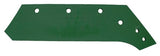 KRAMP Wechselspitzenschar R. Pöttinger 73056KR
