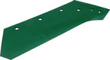 KRAMP Wechselspitzenschar L. Pöttinger 73057KR