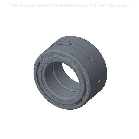 Original New Holland CNH Ersatzteil Nummer 73069310 GELENKLAGER 