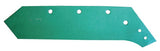 KRAMP Wechselspitzenschar R. Pöttinger 73080KR