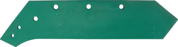 KRAMP Wechselspitzenschar L. Pöttinger 73081KR