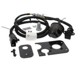 New Holland / Case DIA KIT TRACTOR 731005024 original CNH Ersatzteil