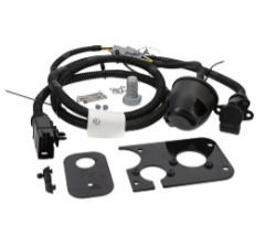 New Holland / Case DIA KIT TRACTOR 731005024 original CNH Ersatzteil