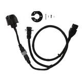 New Holland / Case DIA KIT TRACTOR 731005034 original CNH Ersatzteil