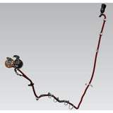 New Holland / Case DIA KIT TRACTOR 731005054 original CNH Ersatzteil