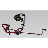 New Holland / Case DIA KIT TRACTOR 731005064 original CNH Ersatzteil