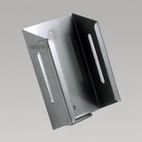 GEA Halterung für 1 Liter Flasche 7311-0001-100 (73110001100)