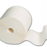 GEA Euterpapier Sowotaan Jumbo, 6 x 1000 Blatt/Pack - 7311-0012-099 (15833-GEA)