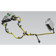 Original New Holland CNH Ersatzteil Nummer 731121054 DIA KIT TRACTOR 