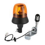 New Holland / Case DIA KIT TRACTOR 731139010 original CNH Ersatzteil