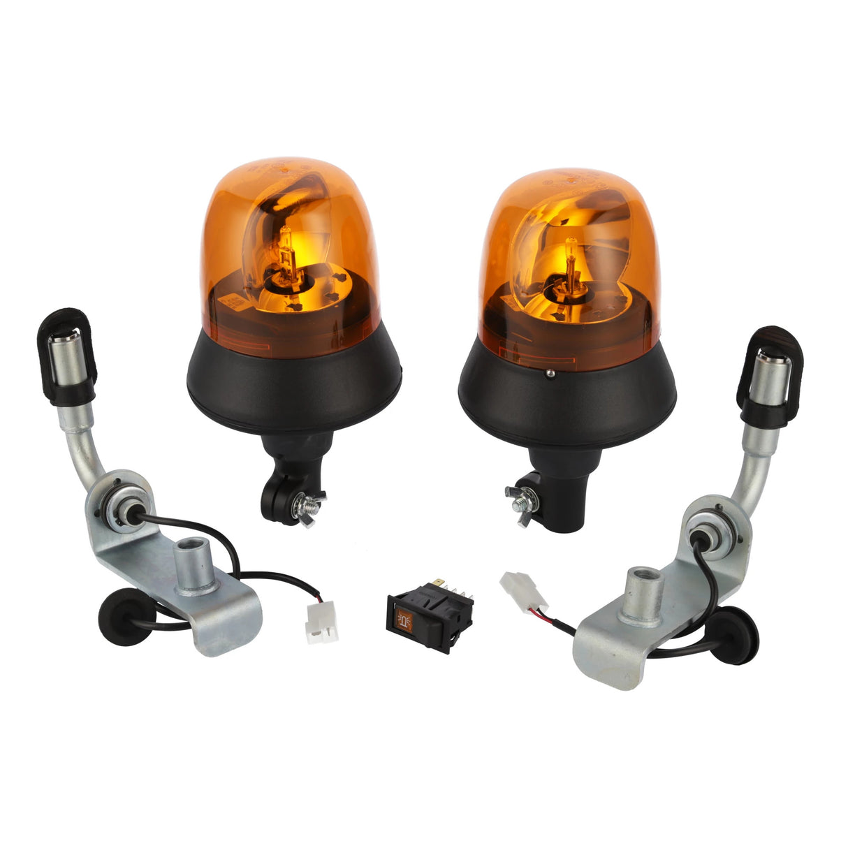 New Holland / Case DIA KIT TRACTOR 731140010 original CNH Ersatzteil