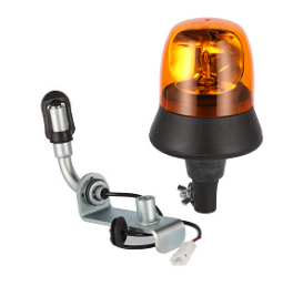 New Holland / Case DIA KIT TRACTOR 731141010 original CNH Ersatzteil