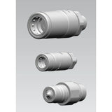 New Holland / Case DIA KIT TRACTOR 731317014 original CNH Ersatzteil