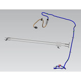 New Holland / Case DIA KIT TRACTOR 731319014 original CNH Ersatzteil