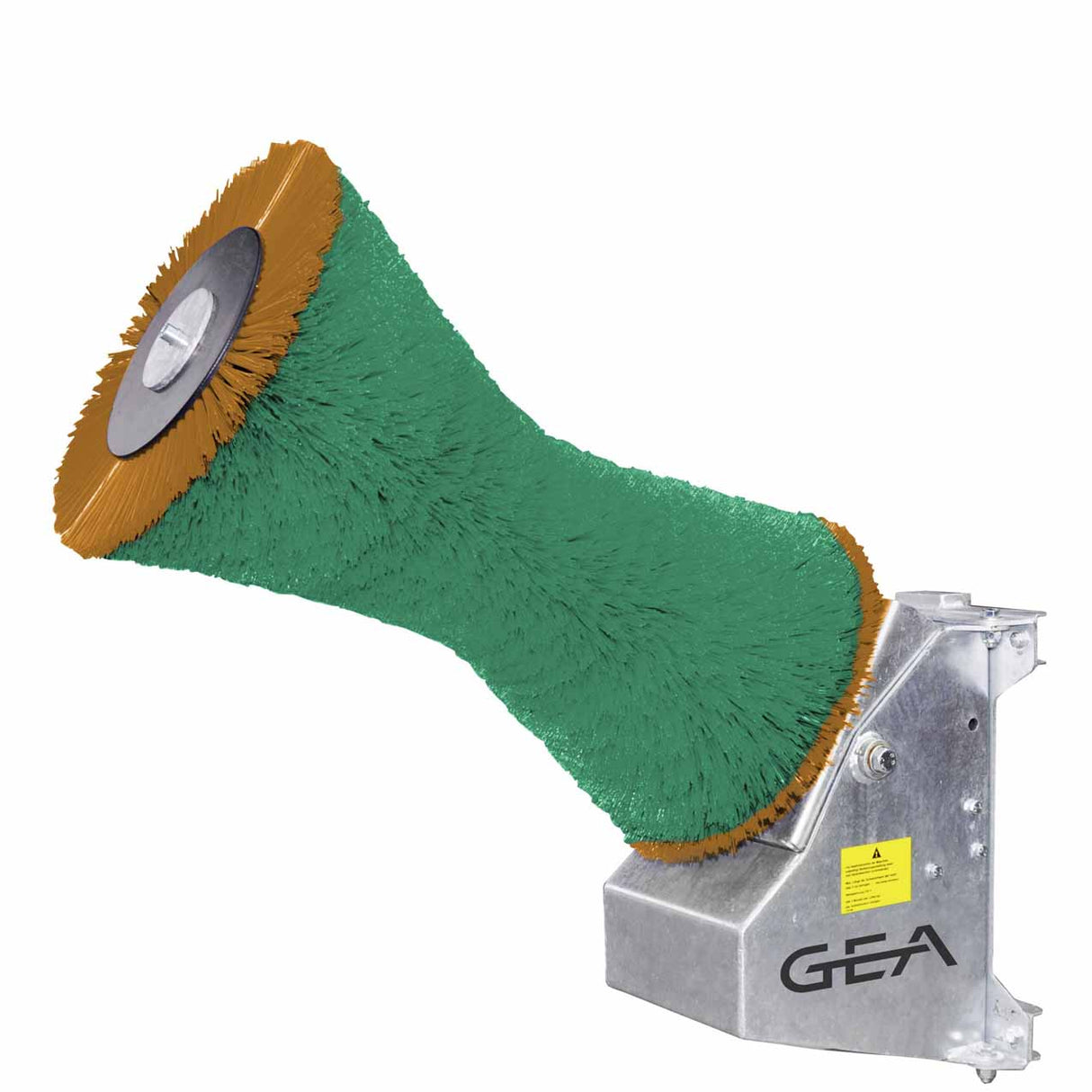 GEA Kuhbürste 7314-5200-000 (73145200000)