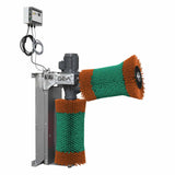 GEA Kuhbürste 7314-5200-100 (73145200100)