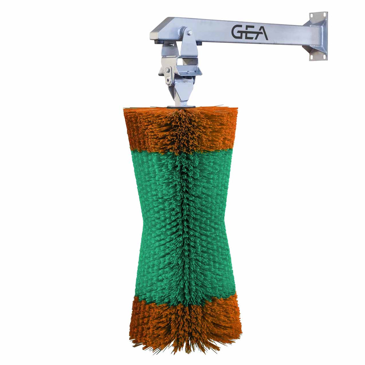 GEA Kuhbürste 7314-5200-400 (73145200400)