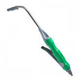 GEA ProStream Sprühpistole 30 cm, Farbe: grün 7315-0822-000 (151845) ('151845)