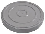 KRAMP PVC Abwasserrohr Endkappe 315mm 7315460