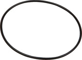 KRAMP O-Ring 60,05 x 1,78 90 Shore OR600517890P001