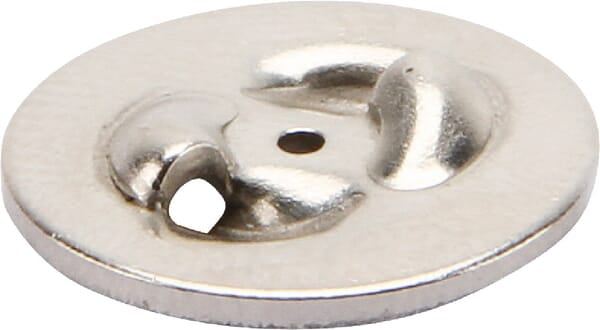 Swirl body D15 1.2