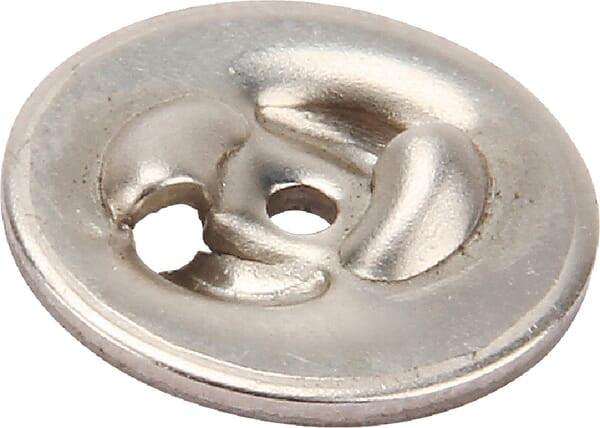 Swirl body D15 1.8