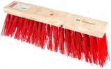 Balai de rue Elaston 40 cm