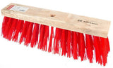 KRAMP Hof und Stallbesen Elaston 40cm 7325KR