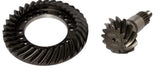 KRAMP Kegelrad-Set 7330450002