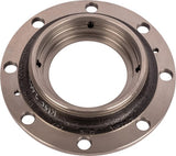 KRAMP Radnabe 7330600701