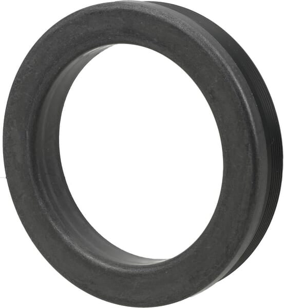 KRAMP Dichtring 7330601002