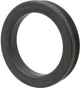 KRAMP Dichtring 7330601002