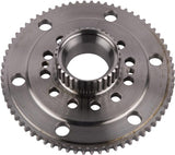 KRAMP Starterkranzhalterung 7330603901