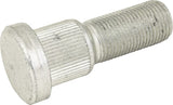 KRAMP Radbolzen M18 7330605301