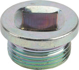 KRAMP Magnetstopfen 7330661901