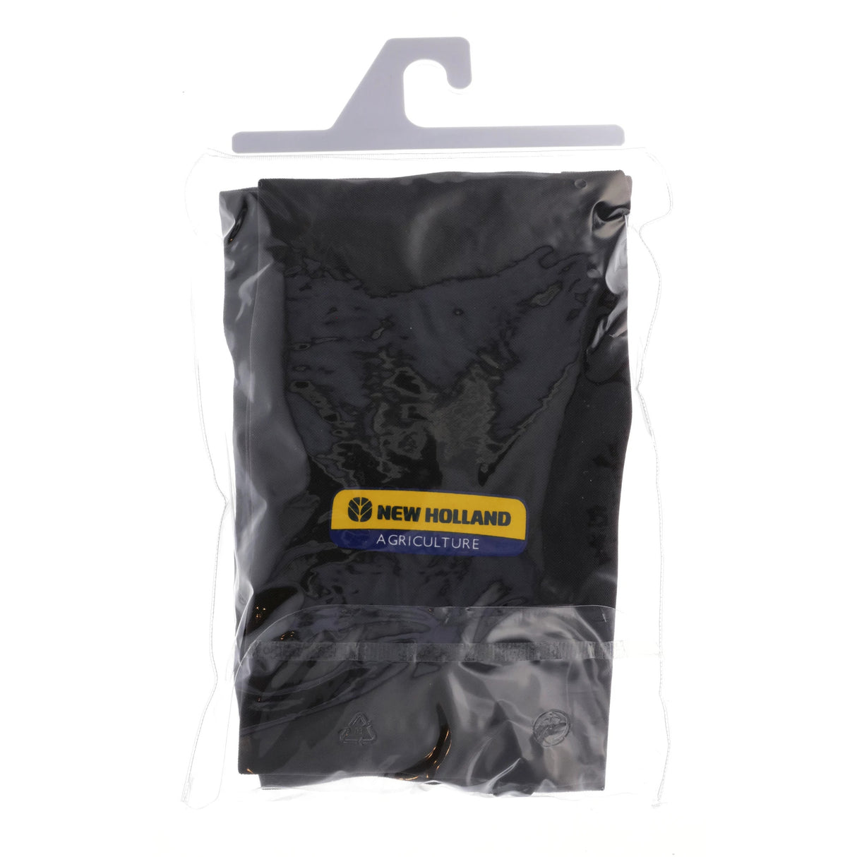 New Holland / Case SITZBEZUG 73313451 original CNH Ersatzteil