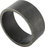 ALAMO GROUP Abstandshalterbuchse Votex 21380013