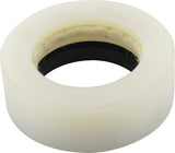 ALAMO GROUP Öldichtung Votex 21380019