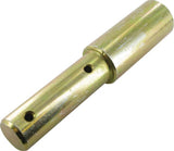 ALAMO GROUP Unterlenkerbolzen 28-36 Votex 92780054